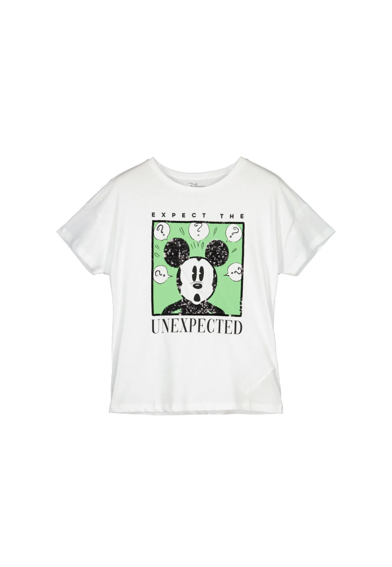 Camiseta