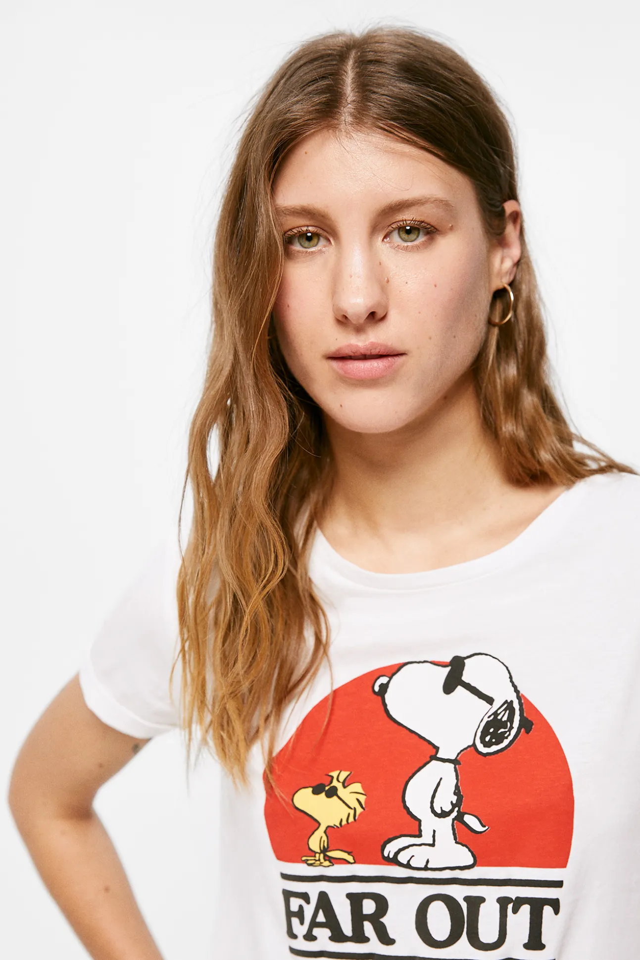 Camiseta