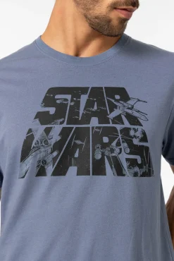 Camiseta ™ Star Wars