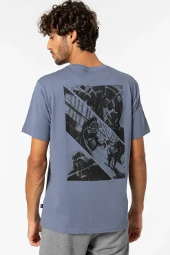 Camiseta ™ Star Wars
