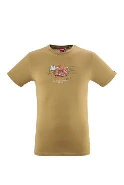 Camiseta Adventure