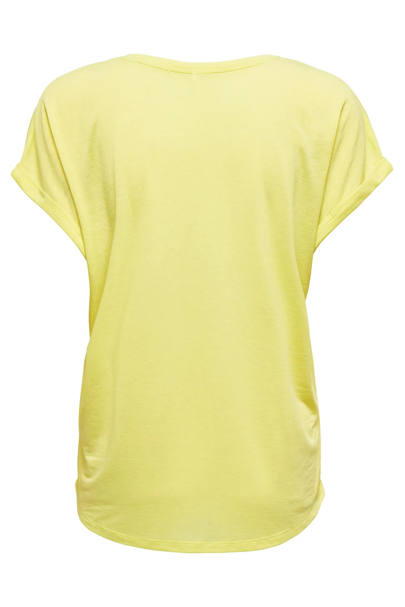 Camiseta Algodon Only Play