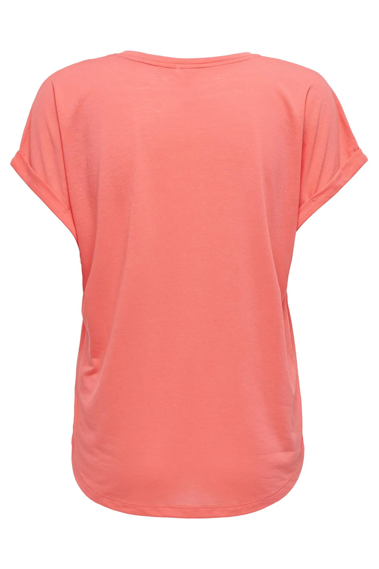 Camiseta Algodon Only Play
