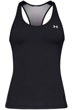 Camiseta Armour Racer