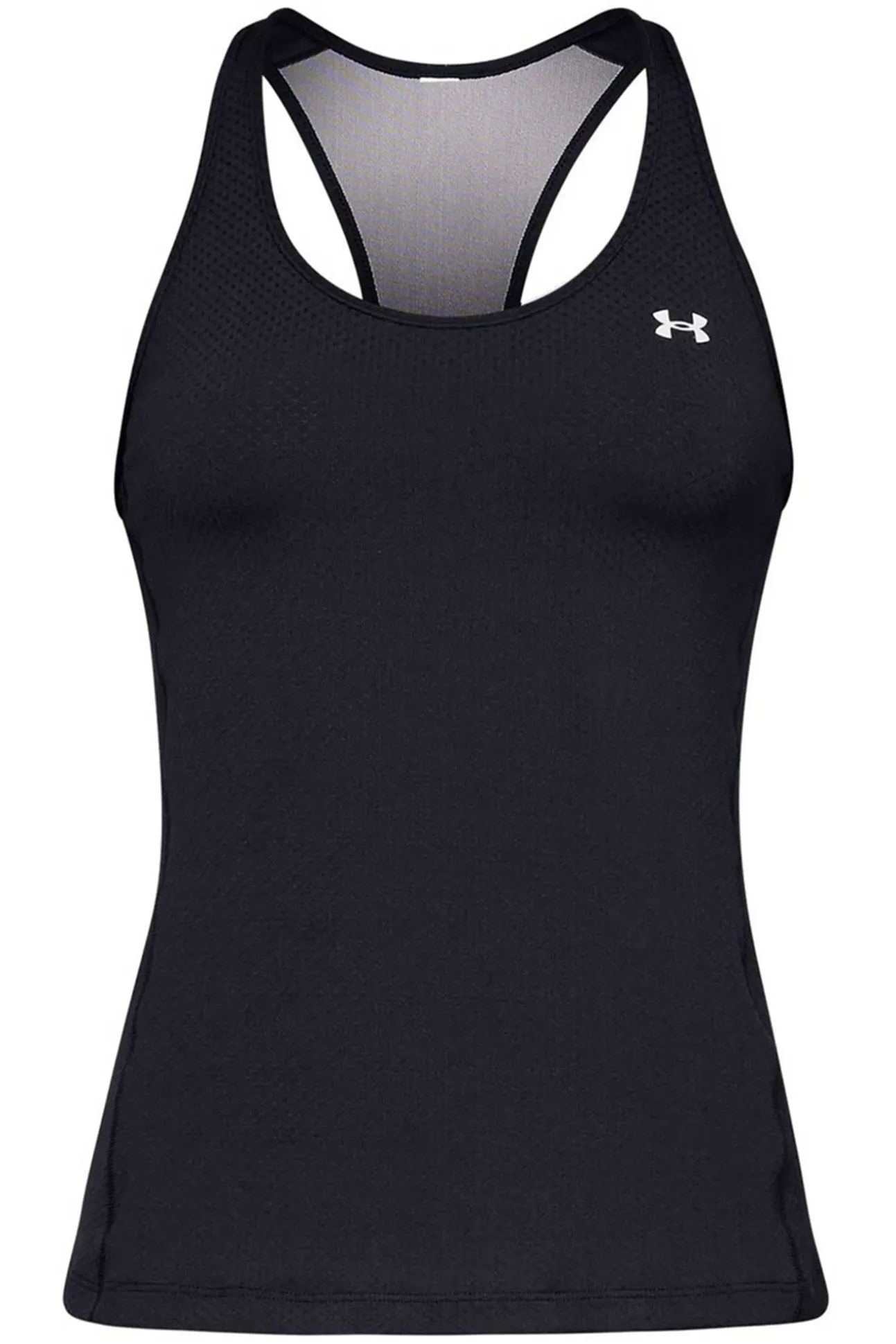 Camiseta Armour Racer