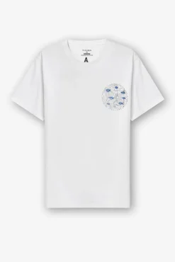 Camiseta Avatar