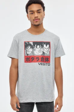 Camiseta Avatar