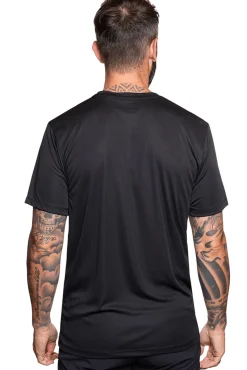 Camiseta Cajo Th