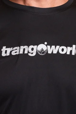 Camiseta Cajo Th