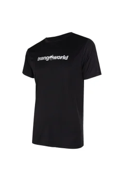 Camiseta Cajo Th
