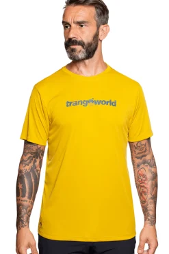 Camiseta Cajo Th