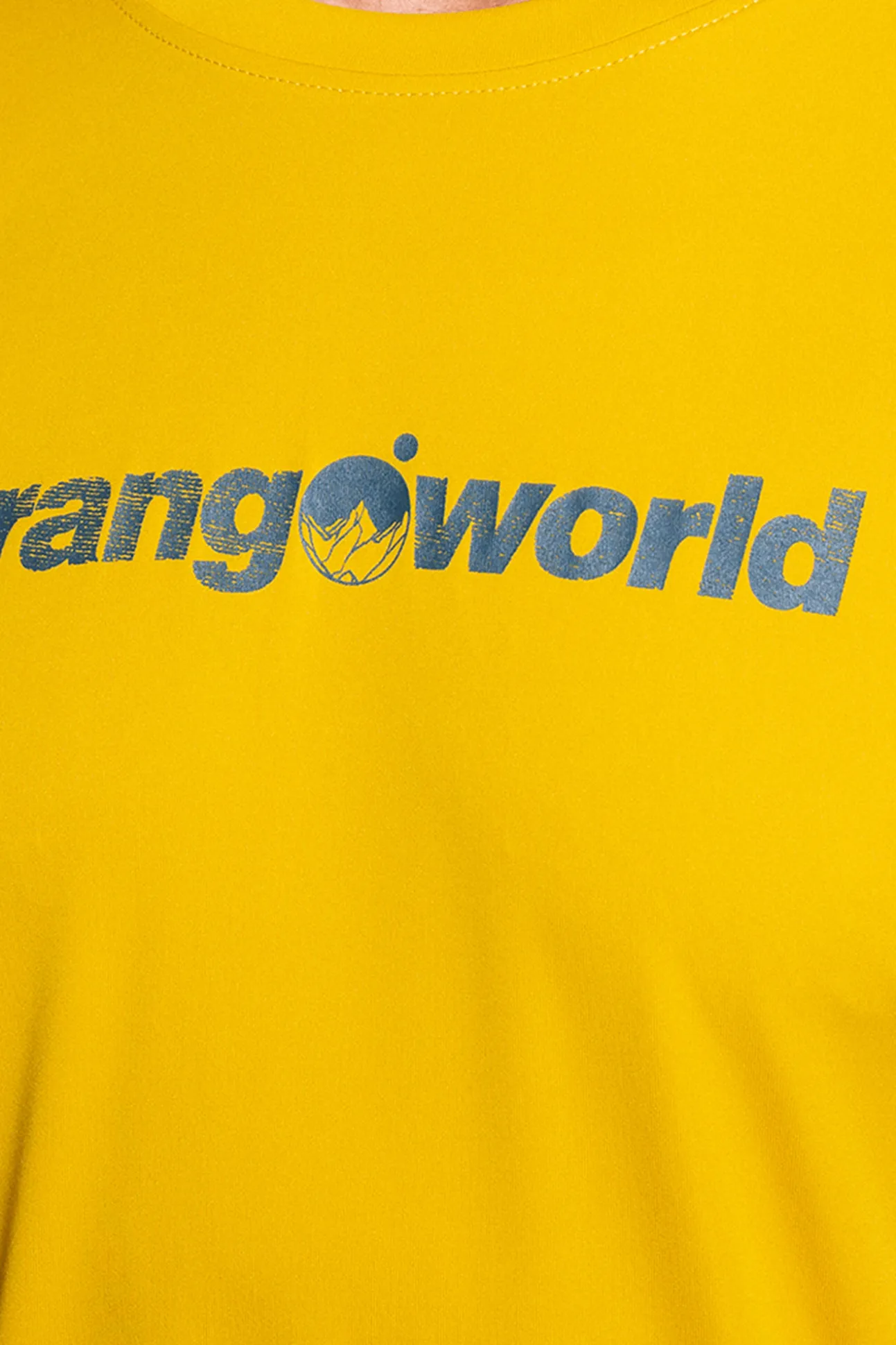 Camiseta Cajo Th