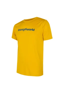 Camiseta Cajo Th