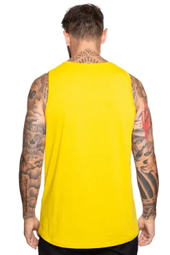 Camiseta Cogul