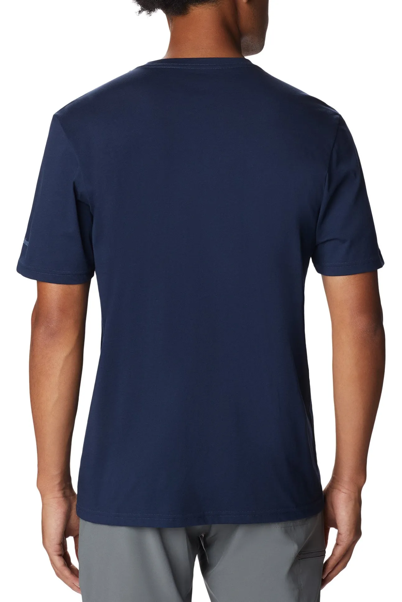 Camiseta Columbia Rapid Ridge™
