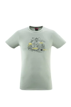 Camiseta Corporte