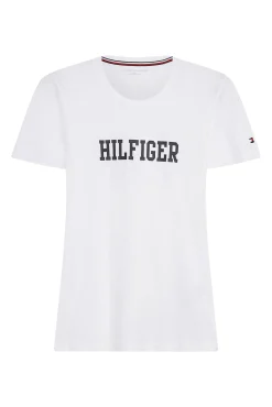 Camiseta De Algodon