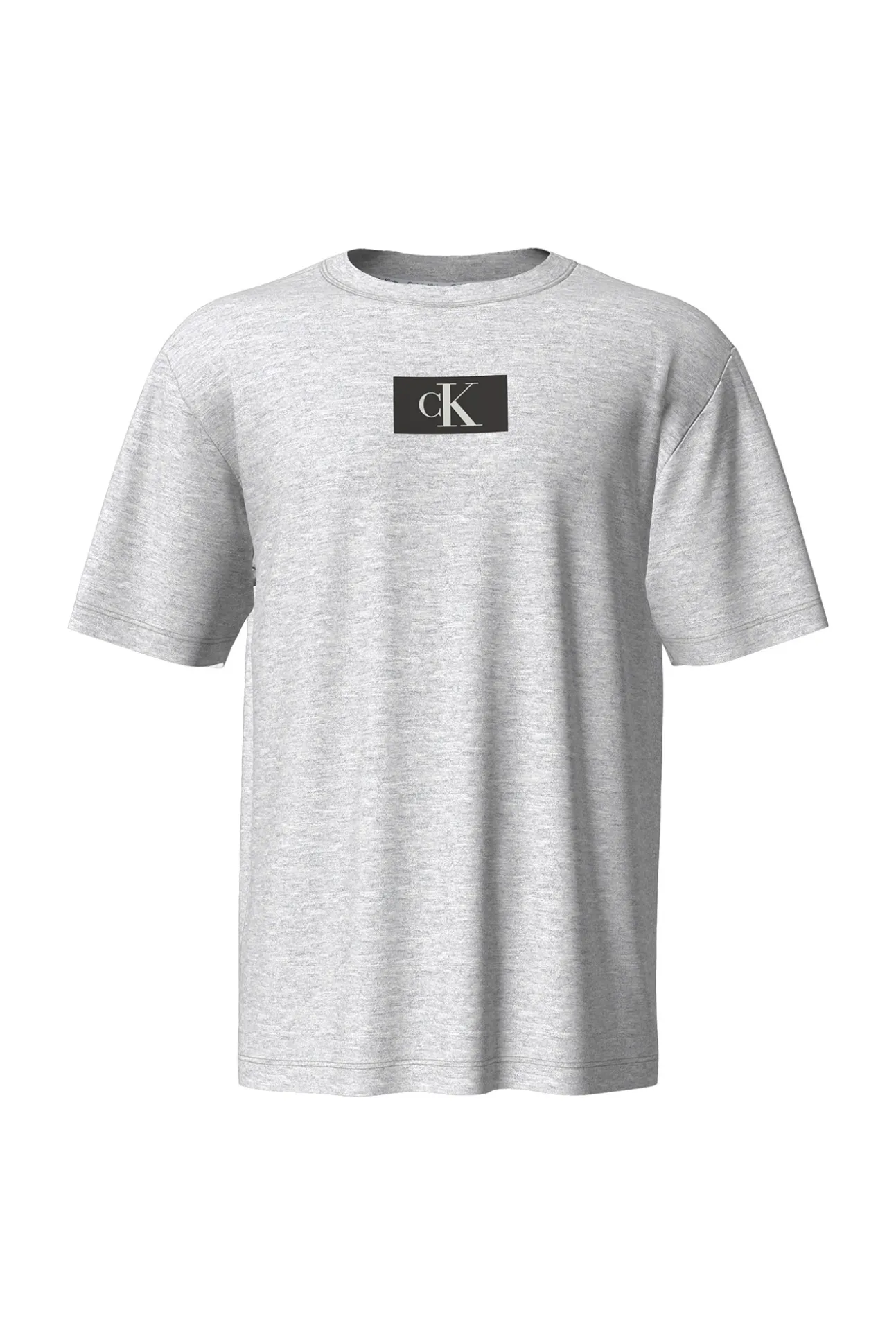 Camiseta De Estar Por Casa Ck96.