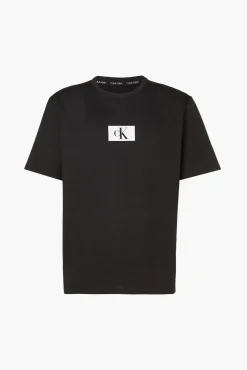 Camiseta De Estar Por Casa Ck96.