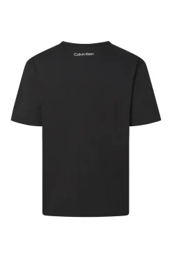 Camiseta De Estar Por Casa Ck96.