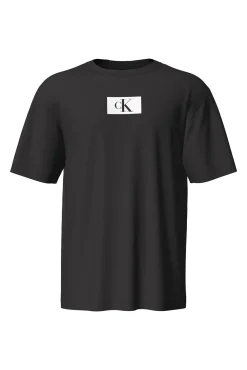 Camiseta De Estar Por Casa Ck96.