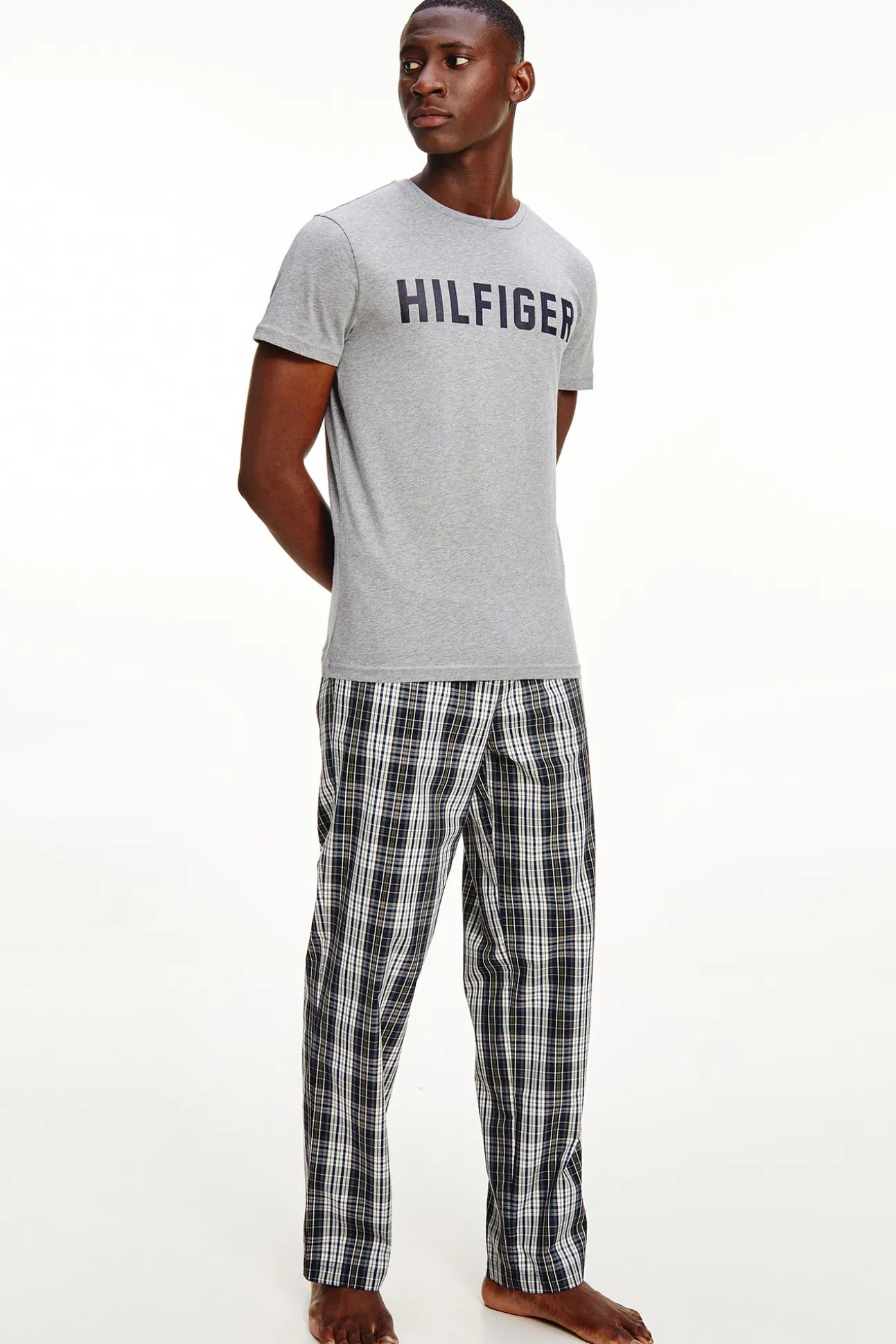 Camiseta De Manga Corta