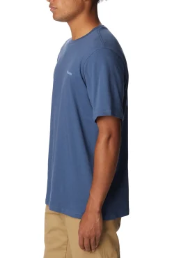 Camiseta De Manga Corta Columbia Rockaway River™
