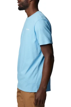 Camiseta De Manga Corta Columbia North Cascades™