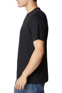Camiseta De Manga Corta Columbia Rockaway River™