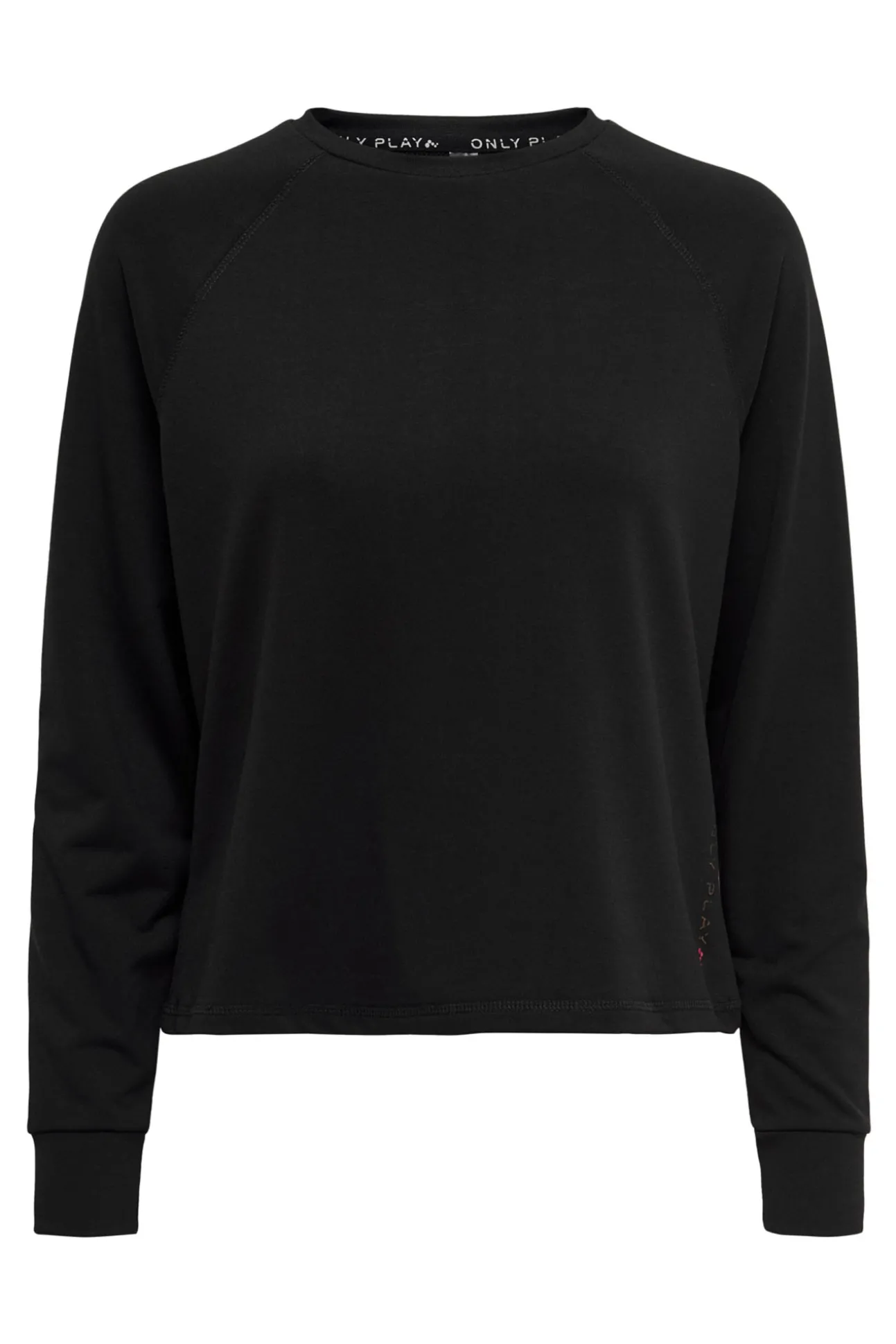 Camiseta Detalle Canale