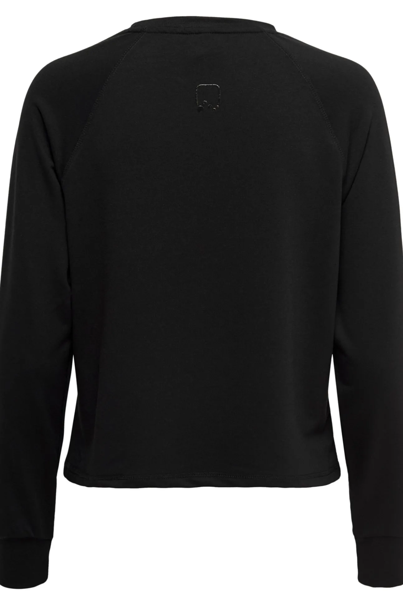 Camiseta Detalle Canale
