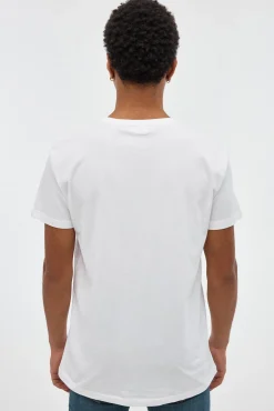 Camiseta Dragon Ball