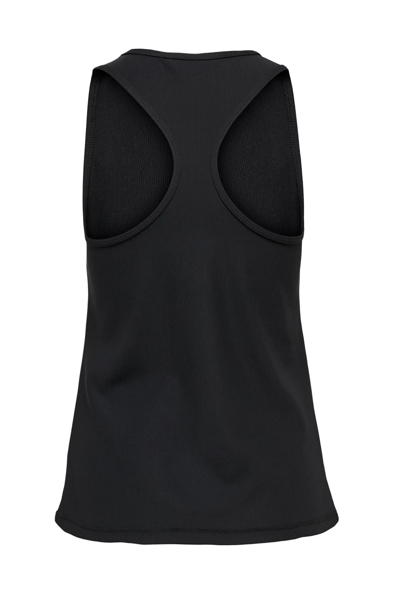 Camiseta Entrenamiento Sin Mangas