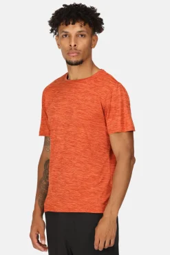 Camiseta Fingal Edition