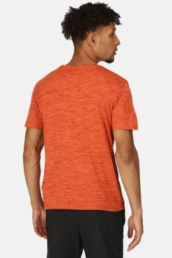 Camiseta Fingal Edition