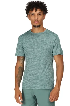 Camiseta Fingal Edition