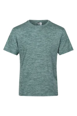 Camiseta Fingal Edition