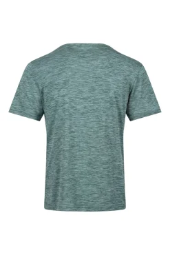 Camiseta Fingal Edition