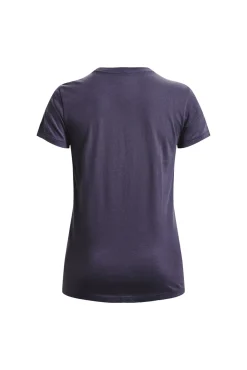 Camiseta Grafica Under Armour
