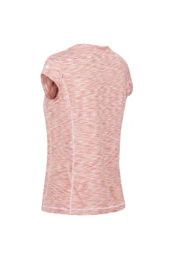 Camiseta Hyperdimension Ii