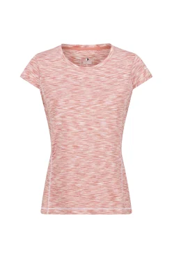 Camiseta Hyperdimension Ii