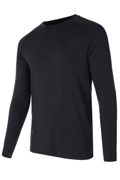 Camiseta Interior Clarac