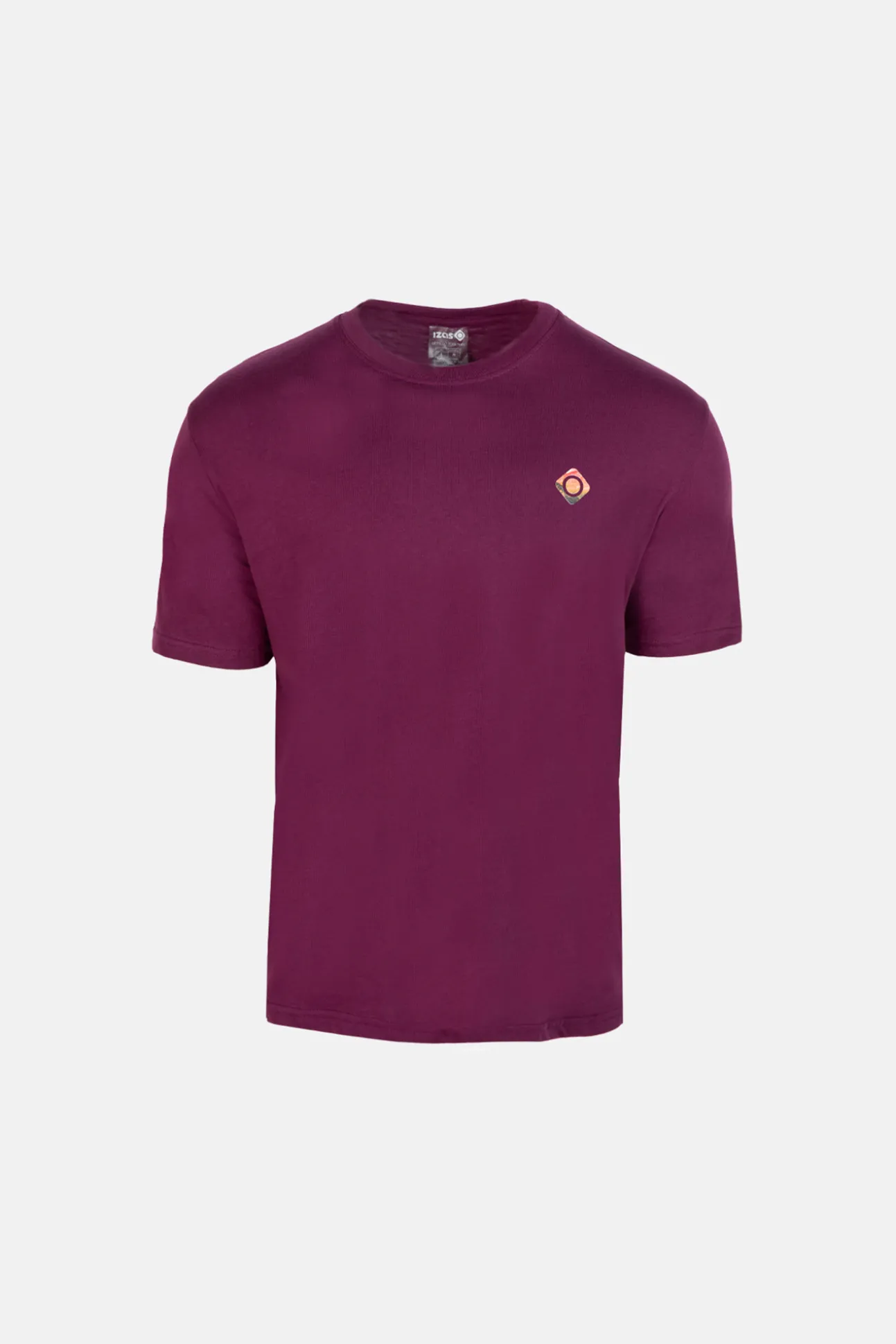 Camiseta Manga Corta Apies