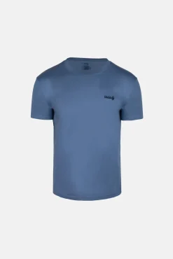 Camiseta Manga Corta Baro M