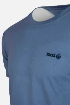Camiseta Manga Corta Baro M