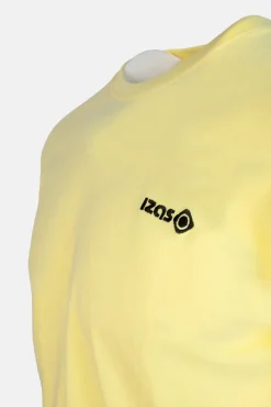 Camiseta Manga Corta Baro M