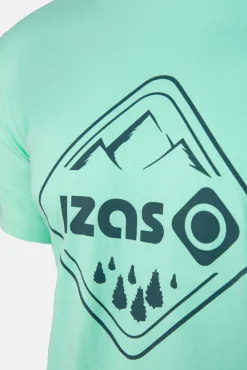 Camiseta Manga Corta Daun