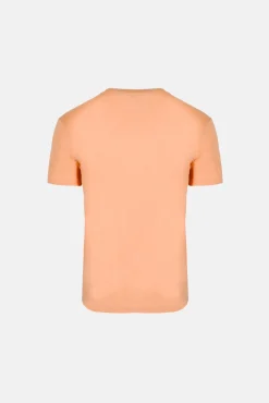 Camiseta Manga Corta Daun