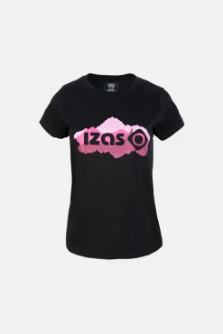 Camiseta Manga Corta Dole