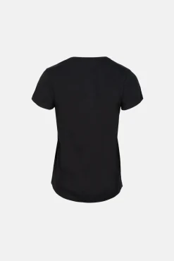 Camiseta Manga Corta Dole